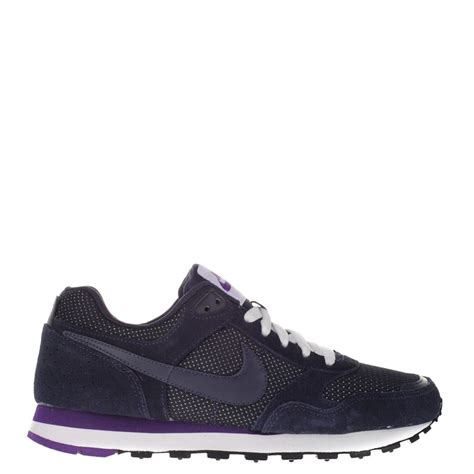 nike sneakers dames blauw|nike noppen dames.